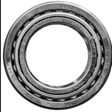 بلبرینگ هوزینگ 68149/10L دینا پارت پراید