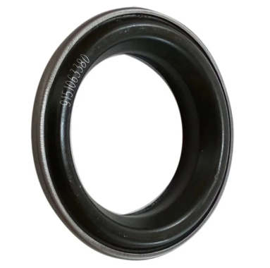 بلبرینگ سر کمک  پژو 405