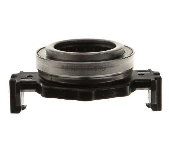 بلبرینگ کلاچ پژو 405 ، سمند و پارس با موتور XU7 دیناپارت