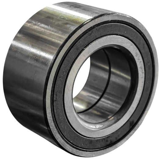 بلبرینگ چرخ جلو شاهین