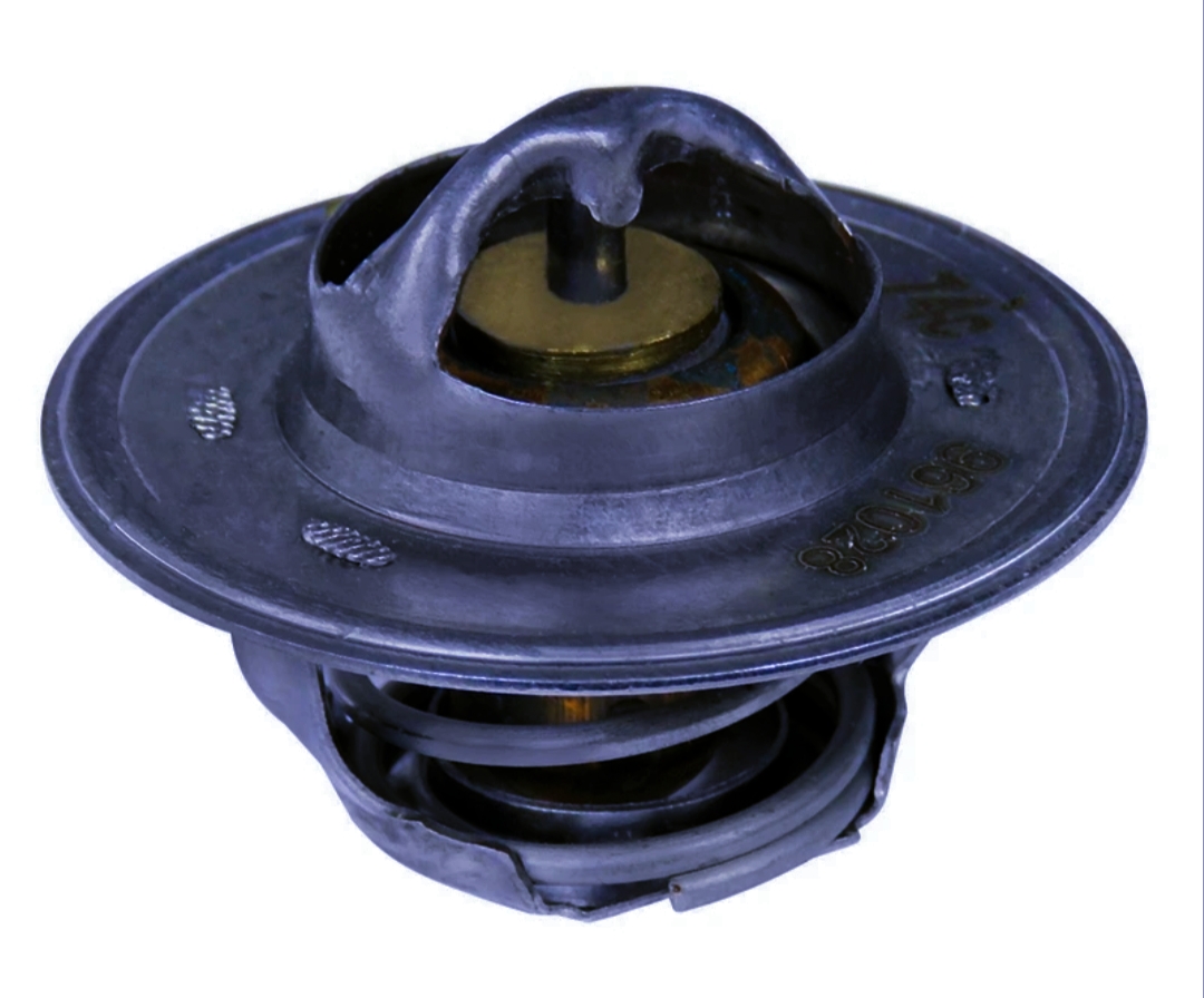 ترموستات 74 درجه پیکان دیناپارت