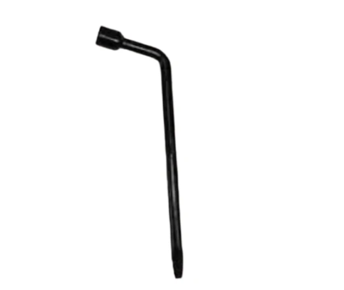 آچار چرخ نیسان