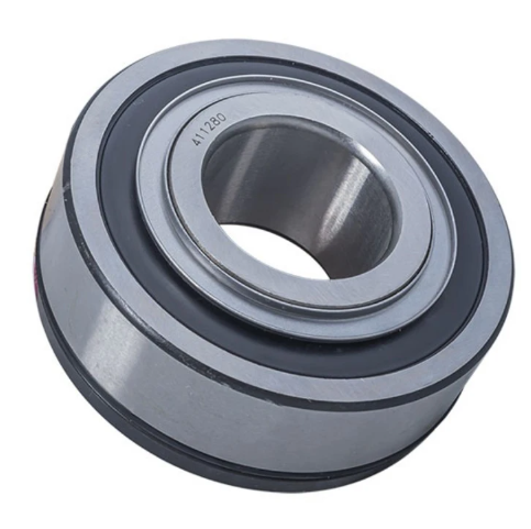 بلبرینگ پلوس 411280 پیکان دیناپارت