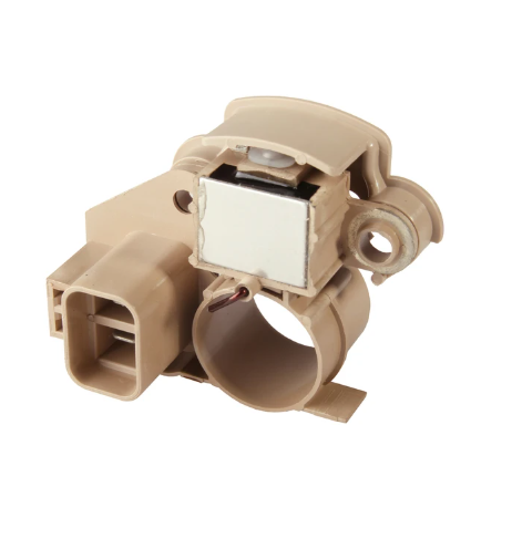 آفتامات دینام انژکتور پراید دیناپارت