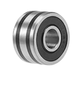 بلبرينگ دينام كوچك D8-85B پرايد