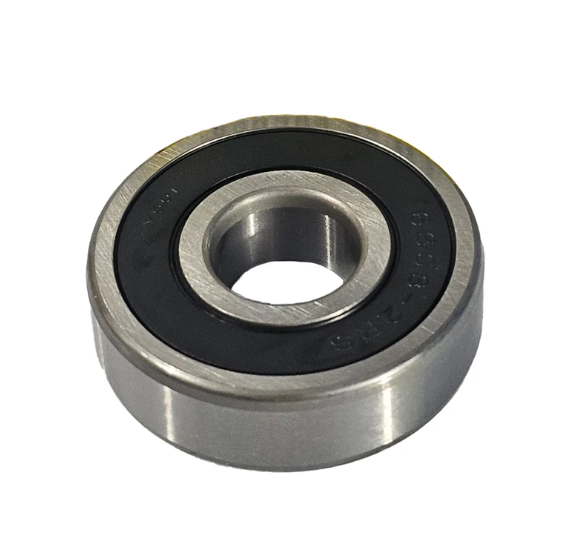 بلبرينگ دينام بزرگ RS630202 پرايد دیناپارت