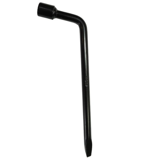 آچار چرخ پراید