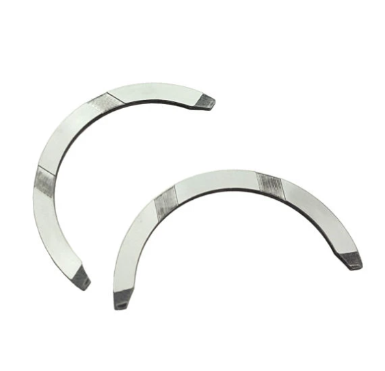 بغل یاتاقان 25 پراید و تیبا