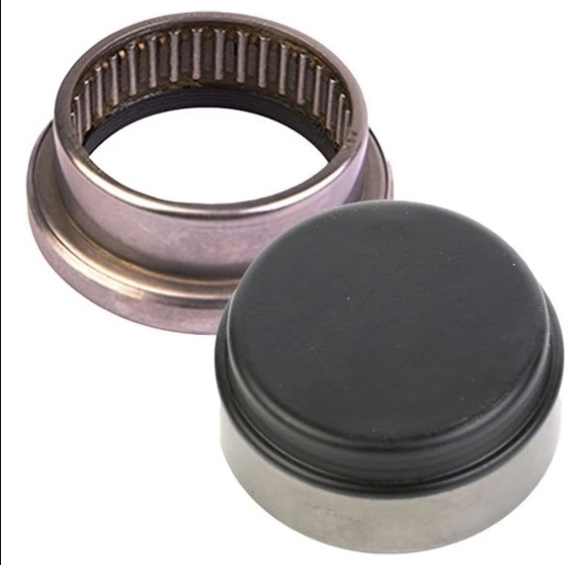 بلبرينگ ژامبون بزرگ 688934 پژو 405 دیناپارت