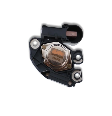 آفتامات دینام تک پیچ استام 405 ، پارس و سمند با موتور XU7 , Xu7P دیاکو