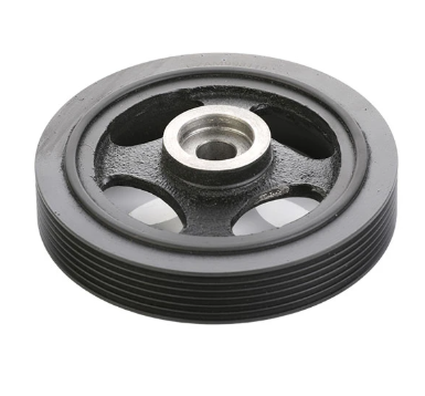 پولي ميل لنگ سمند ملی ، دنا ، دناپلاس و سورن با موتور EF7 دیناپارت