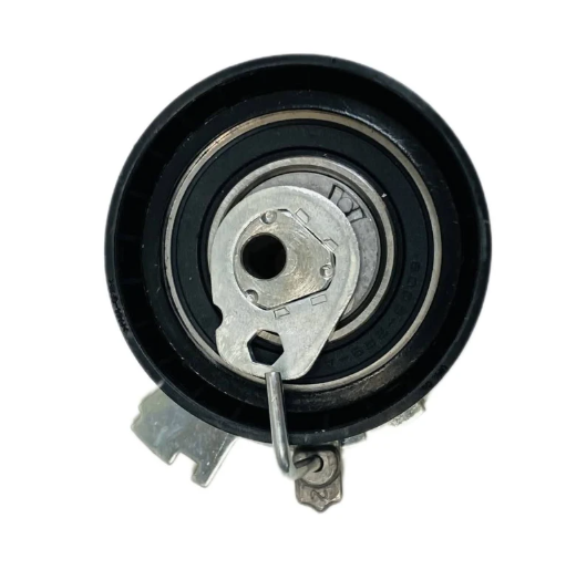 بلبرینگ تایم ساعتی سمند ملی EF7 , دنا و سورن و دناپلاس