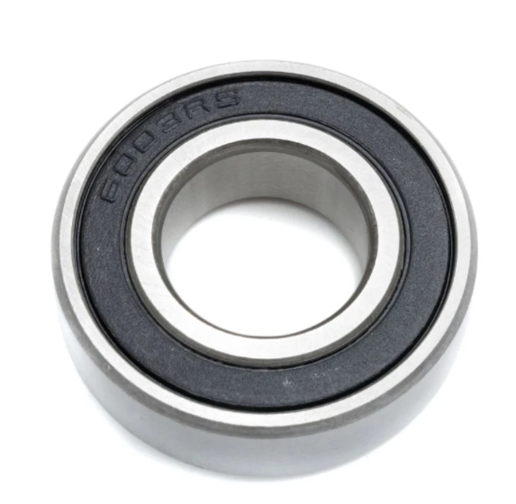 بلبرينگ دينام RS6003 پژو 40