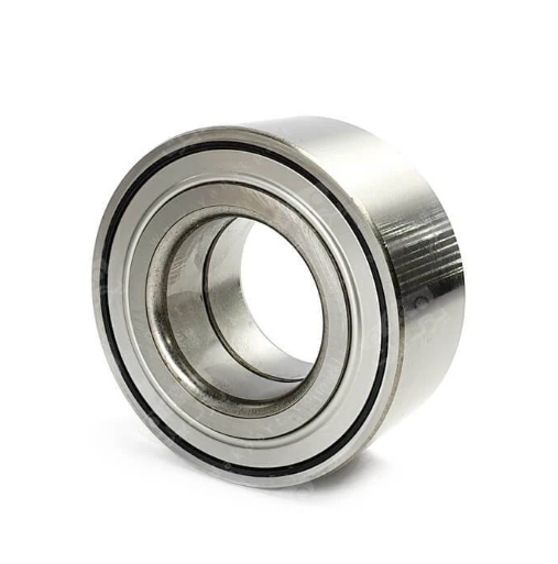 بلبرینگ چرخ جلو 405 و 206 تیپ 5 و Sd و رانا