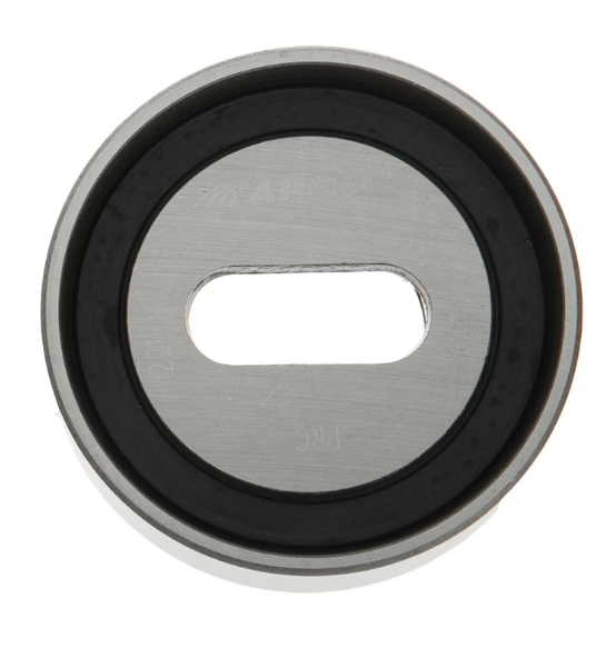 بلبرينگ تسمه تايم پراید