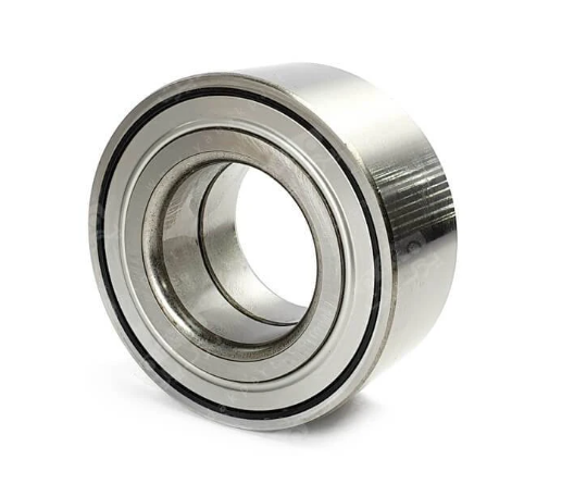 بلبرینگ چرخ جلو 206 تیپ 2 و تیپ 3 و SD V6