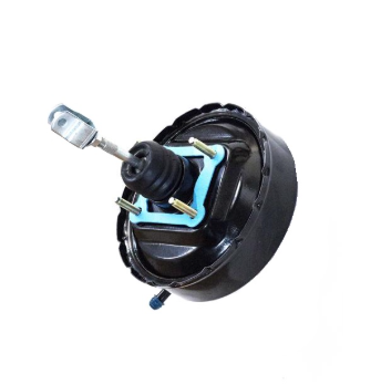 بوستر ترمز بدون پمپ ABS پراید دیناپارت