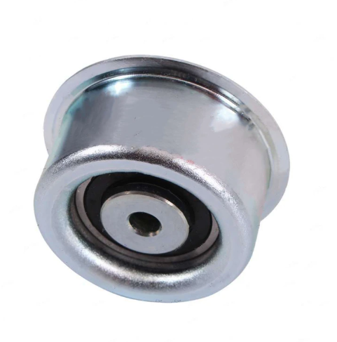 بلبرینگ تایم ثابت فلزی سمند ملی  ، دنا  ، دناپلاس ، سورن ، EF7