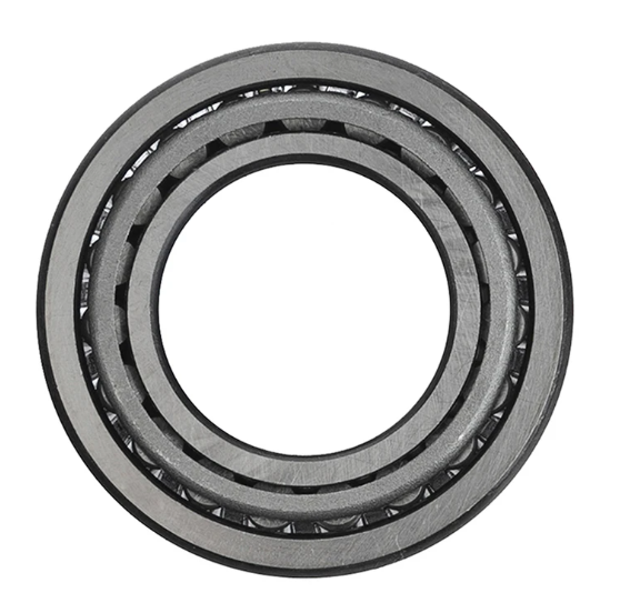 بلبرينگ ديفرانسيل 32007 تيبا