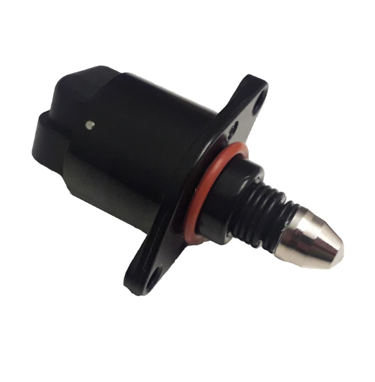 استپر موتور 405 (شیر دور آرام) دیناپارت