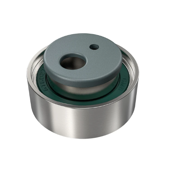 بلبرينگ تسمه تايم پژو 405