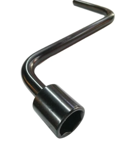 آچار چرخ پژو ،405 سمند و دنا