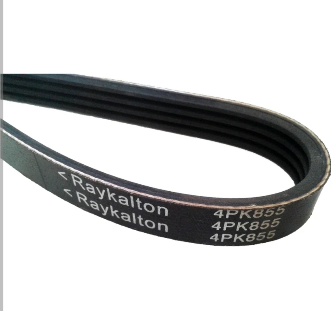 تسمه دینام 855 دیناپارت مناسب 405 و پارس با موتور TU5