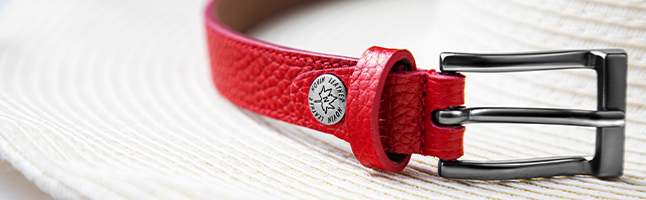 بنر فروشگاه