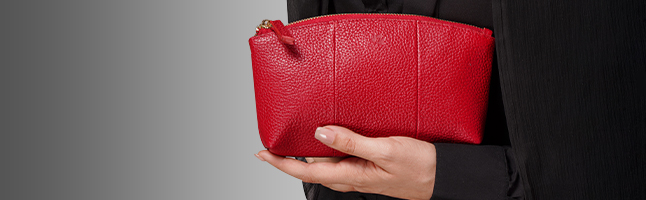 بنر فروشگاه