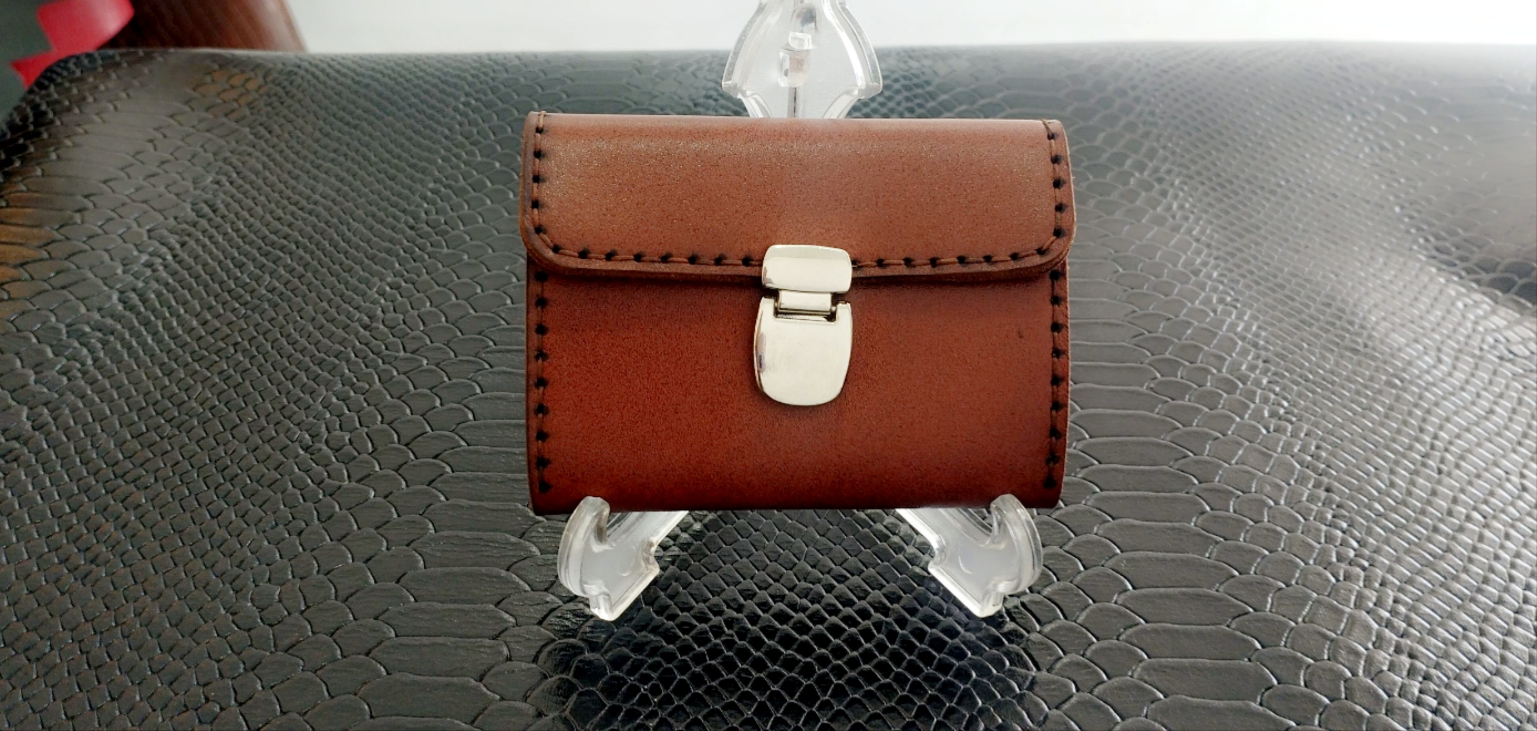 جاکارتی آکاردوئنی