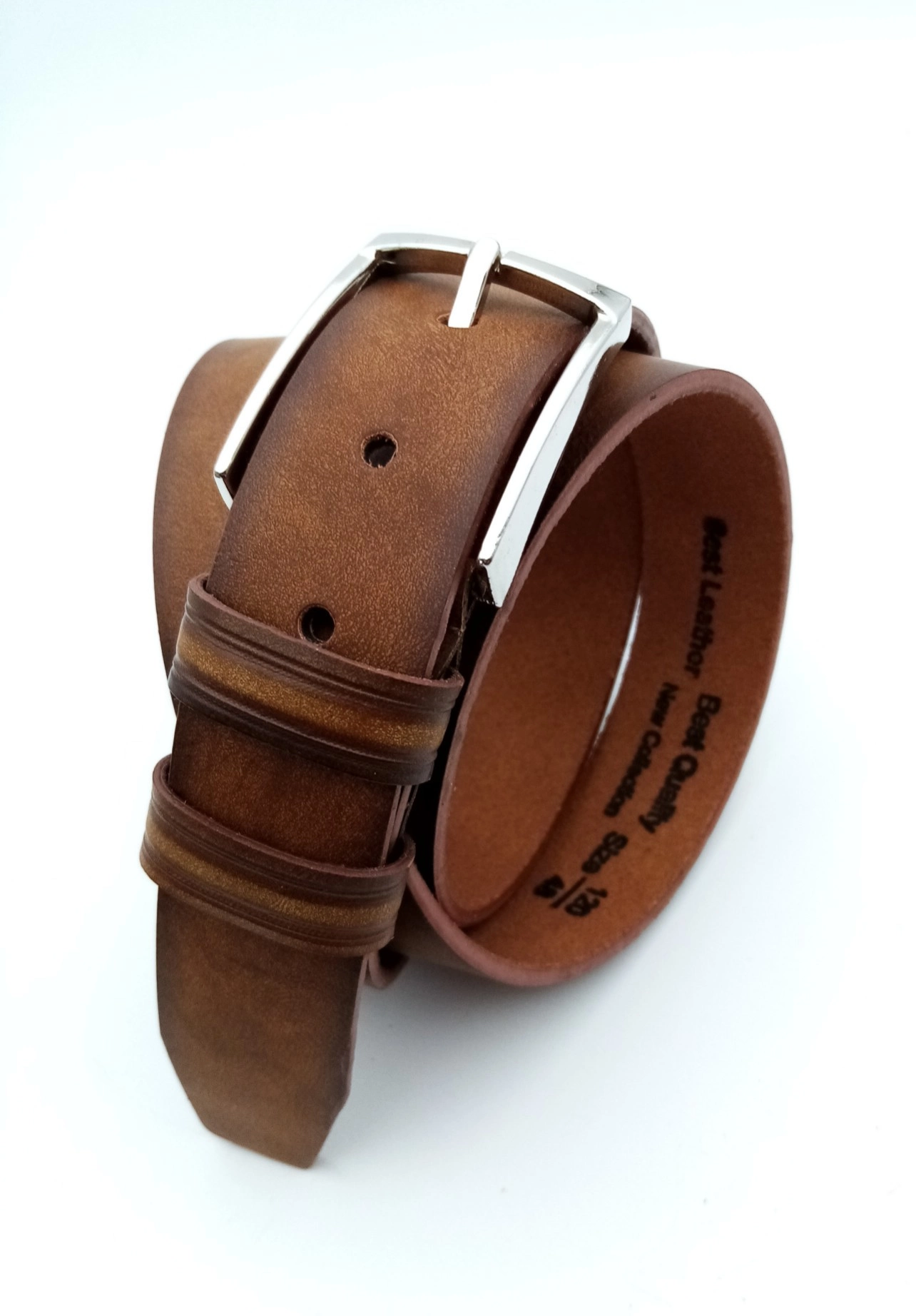 کمربند ،کمربند ساده ،کمربند ارزان ،انواع کمربند ،کمربند مردانه مشکی