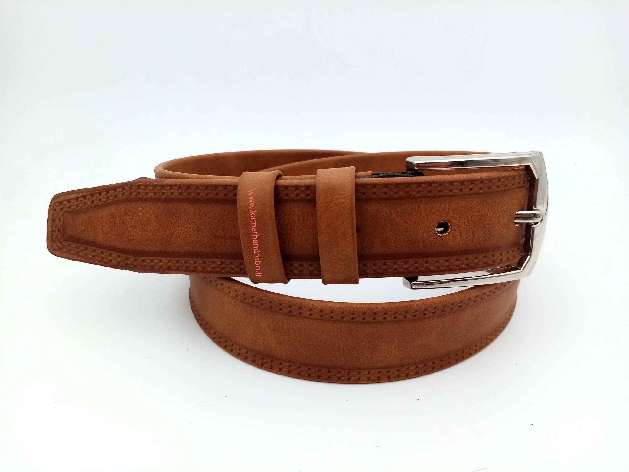 کمربند طرح چرم ساده،کمربند شیک،کمربند، قیمت کمربند،خرید کمربند، کمربند 4سانت،کمربندچرمی