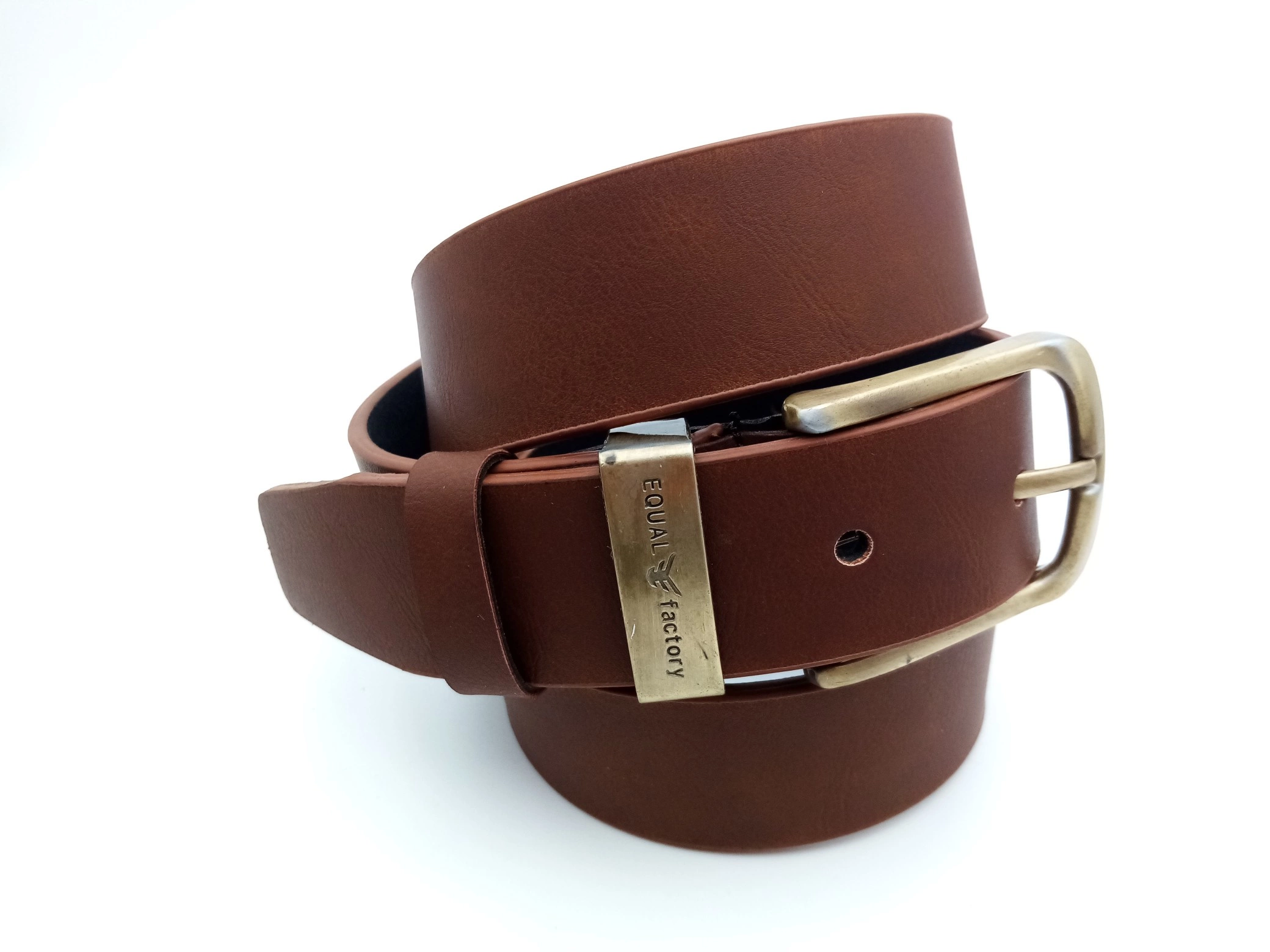 کمربند طرح چرم، کمربند اسپرت، کمربند، کمربند چرمی، پخش کمربند،