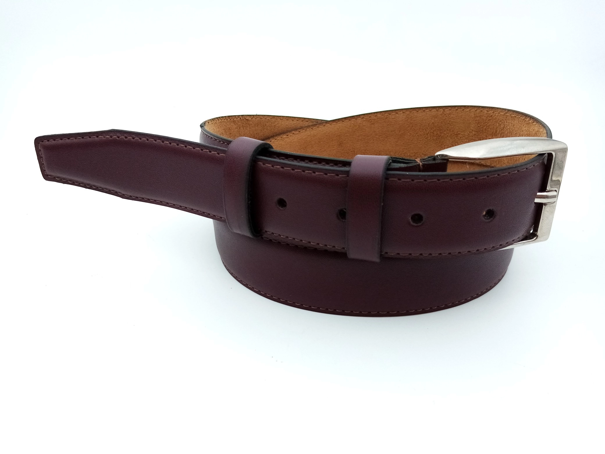 کمربند زرشکی.، کمربند مردانه ،کمربند مشکی، کمربند قلاب طلایی ،کمربند زرد قلم ،کمربند مصنوعی