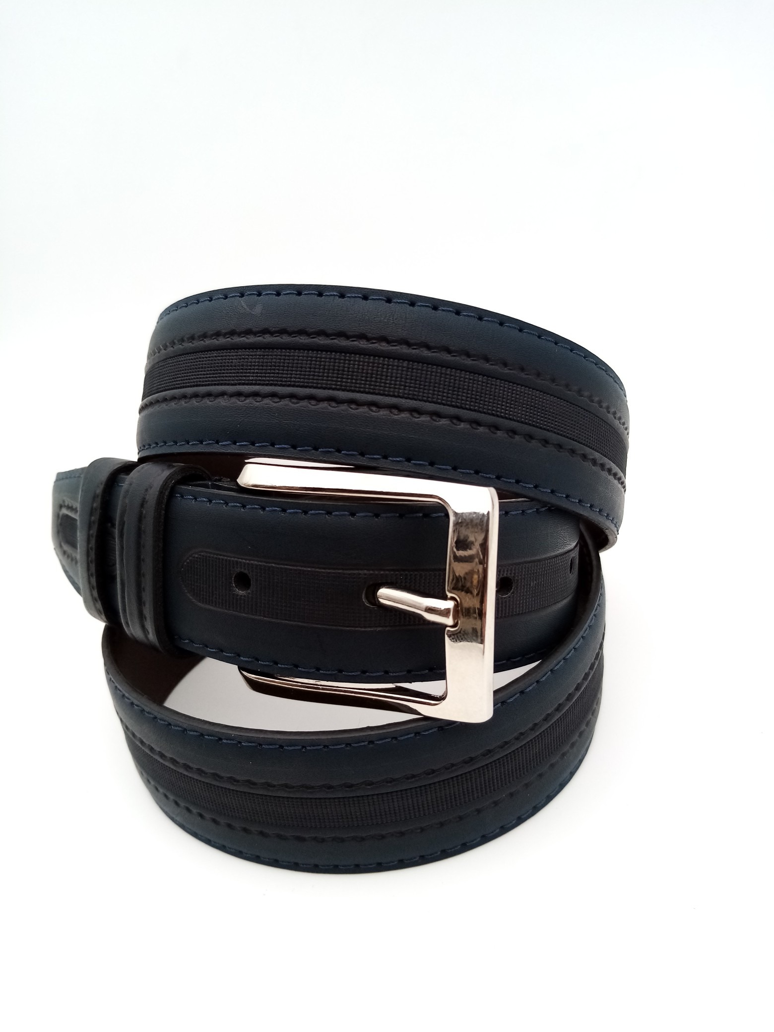 کمربند  ،کمربند سرمه ای ، کمربند سرمه ای روشن  ، جدیدترین کمربند ایران، کمربند ارزان ،