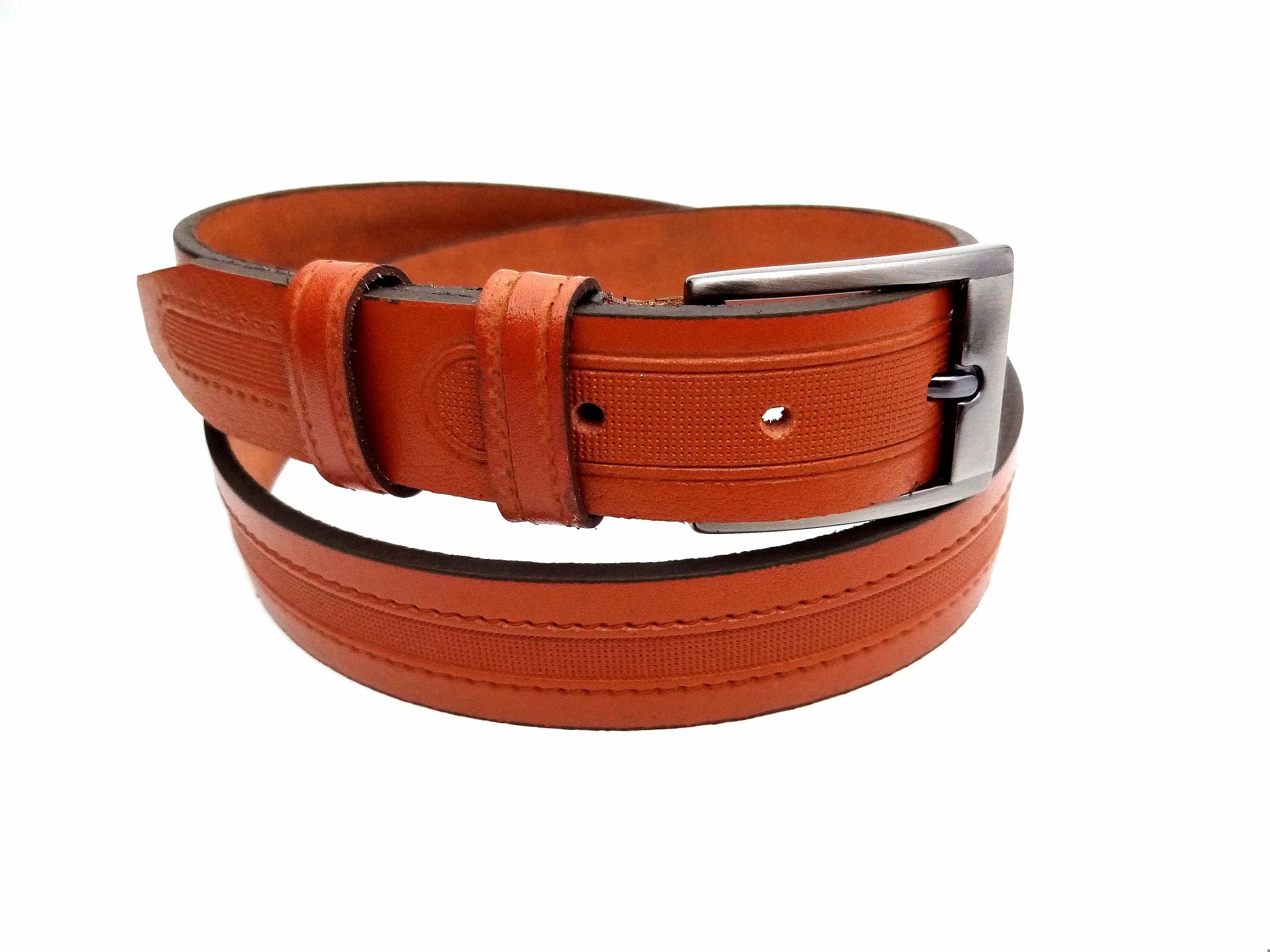 کمربند چرم باریک 3سانت،،قیمت و خرید جدیدترین کمربند، کمربند چرم اصل،انواع کمربند مردانه،