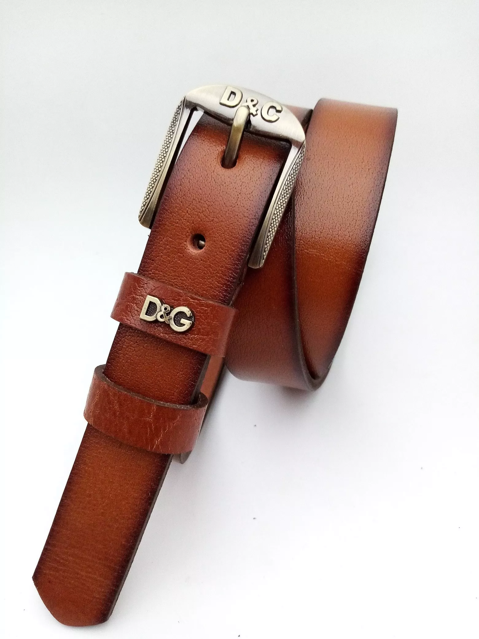 کمربند چرم اسپرت،کمربند چرم باریک اسپرت،کمربند اسپرت، کمربند چرمی باریک،