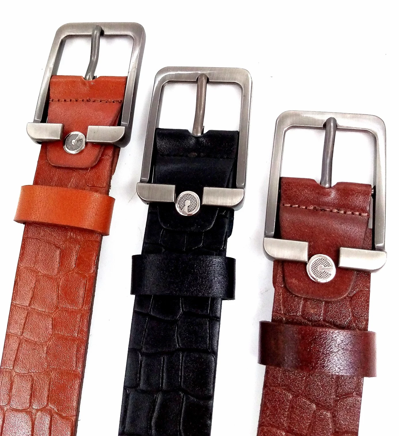 قیمت کمربند چرم طبیعی،کمربند چرم طبیعی قلاب دوطرفه،کمربندچرم،