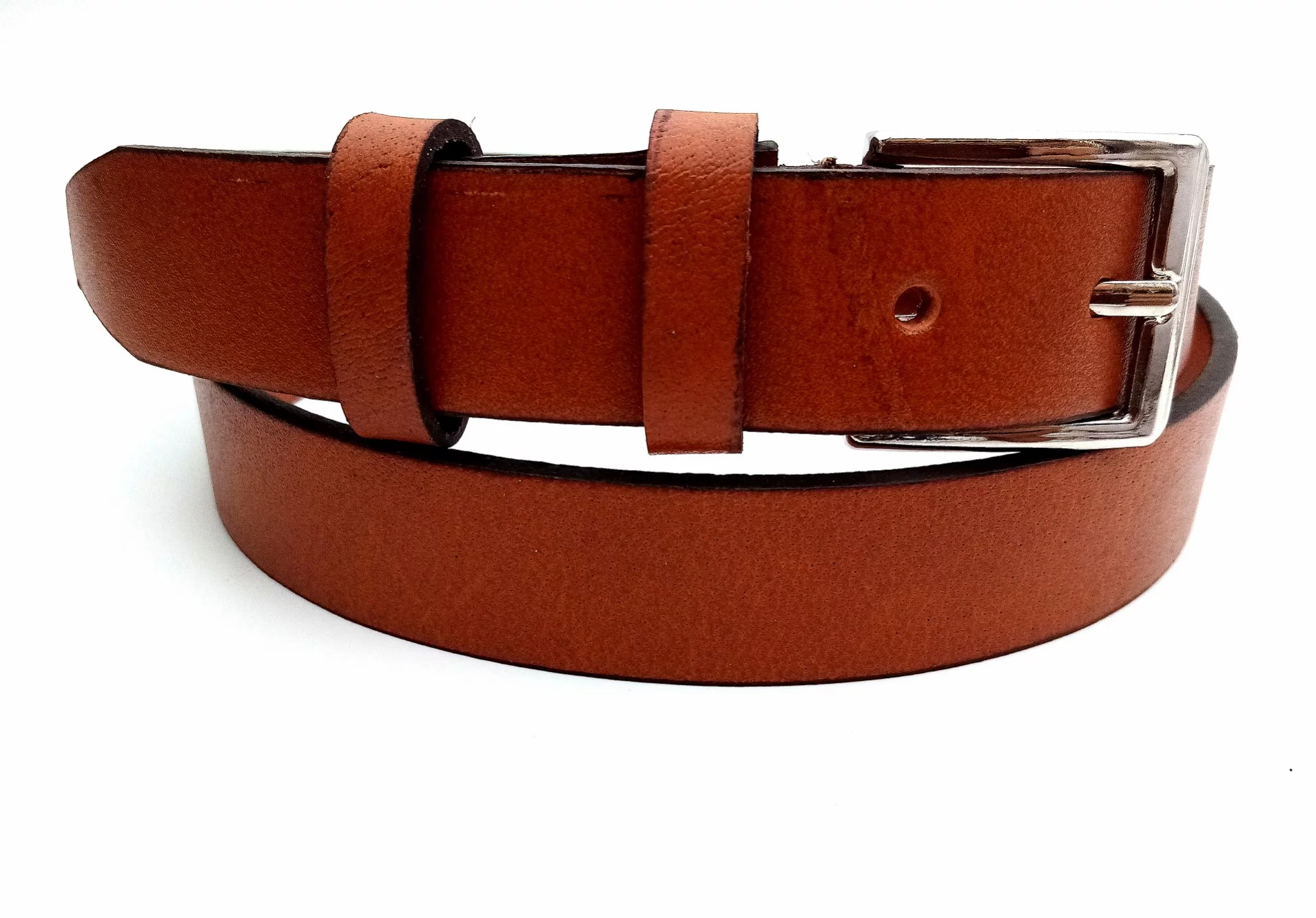 کمربند باریک ،کمربند باریک چرم،کمربند باریک 3سانت،کمربند نازک،