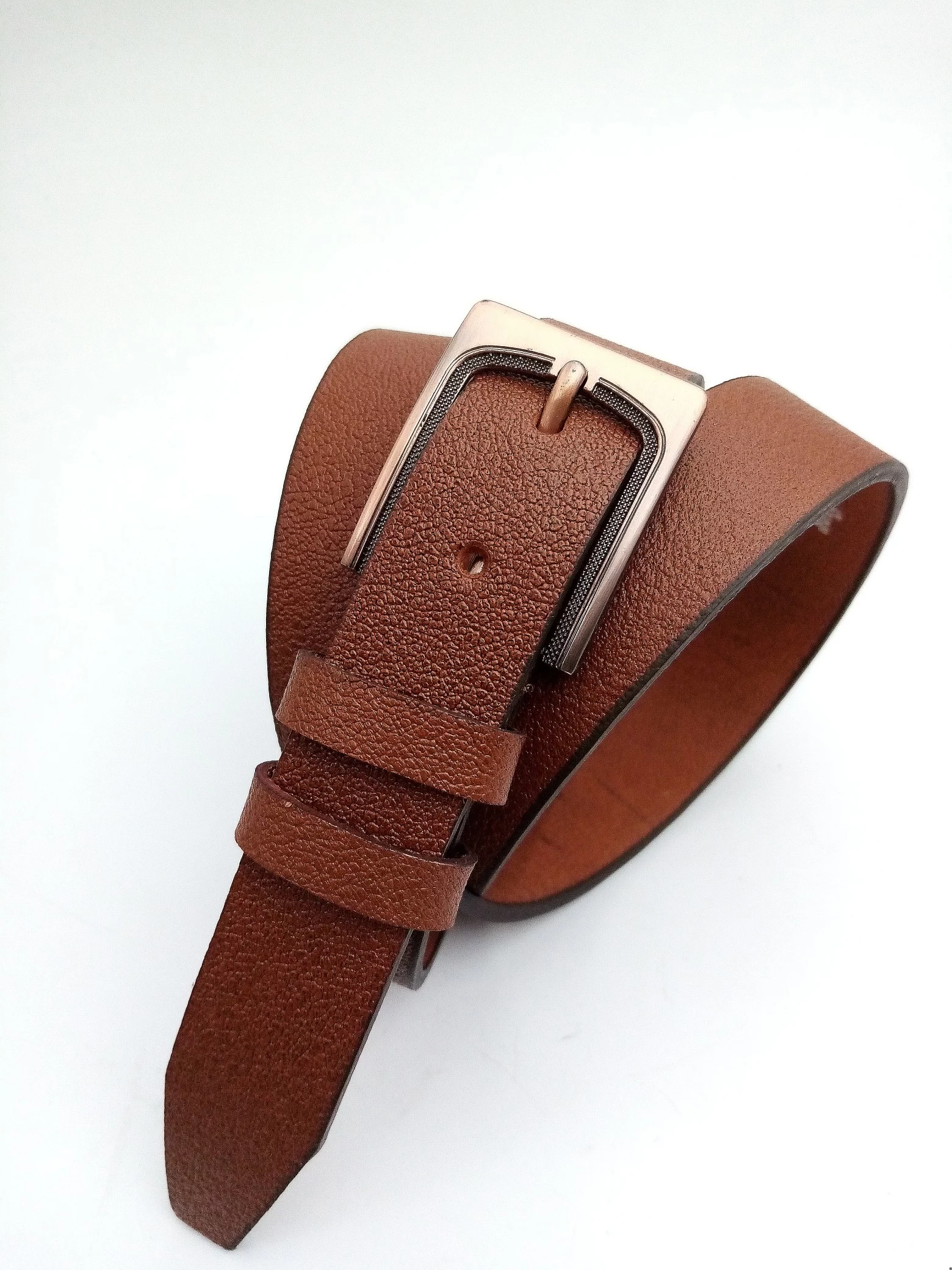 کمربند چرم باریک،قیمت و خرید کمربند،بزرگترین پخش کمربند،پرفروش ترین کمربند،