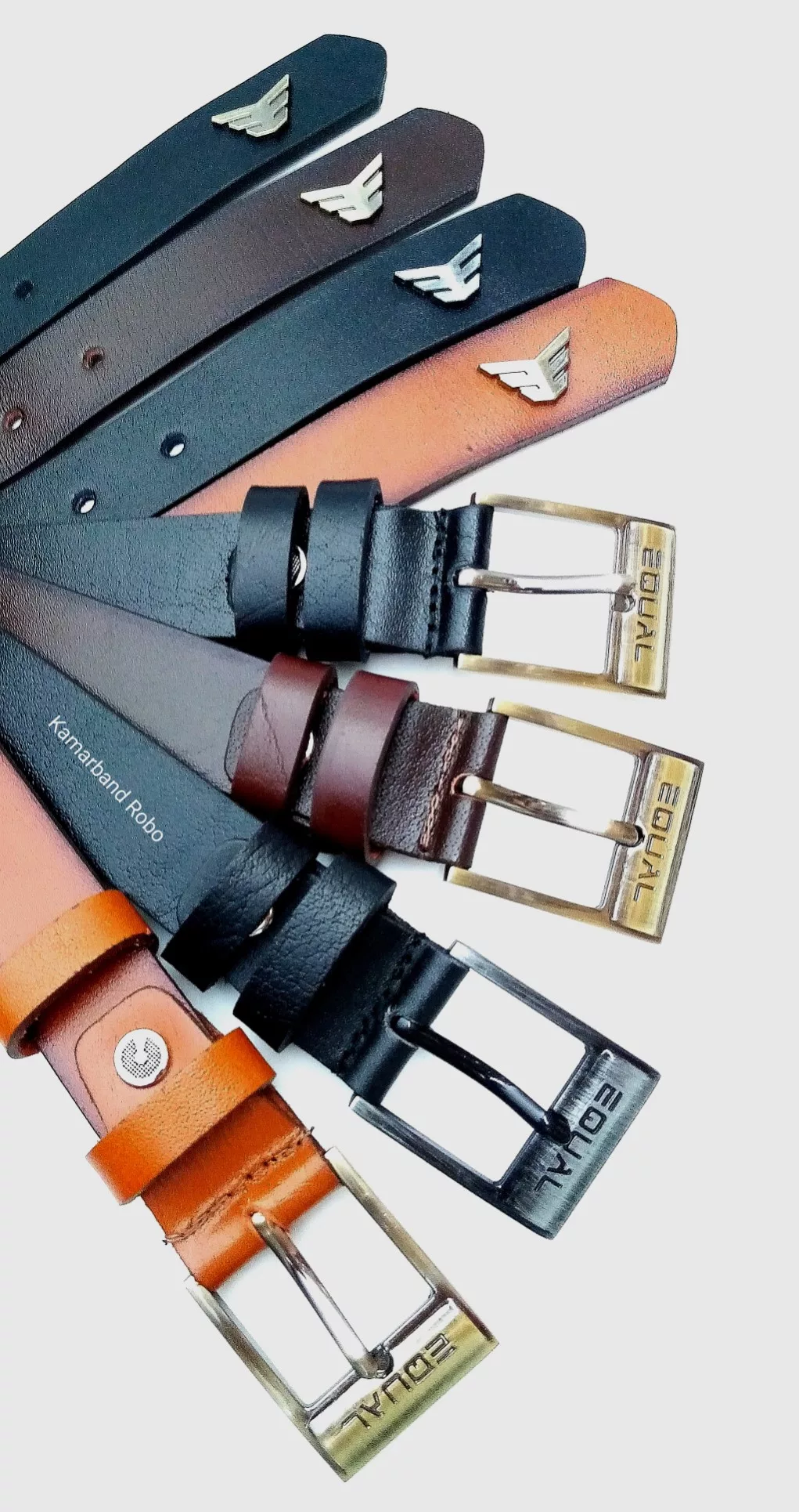 کمربند چرم گاومیش،کمربند چرم گاومیش باریک،کمربند چرم درجه یک،کمربند چرمی،