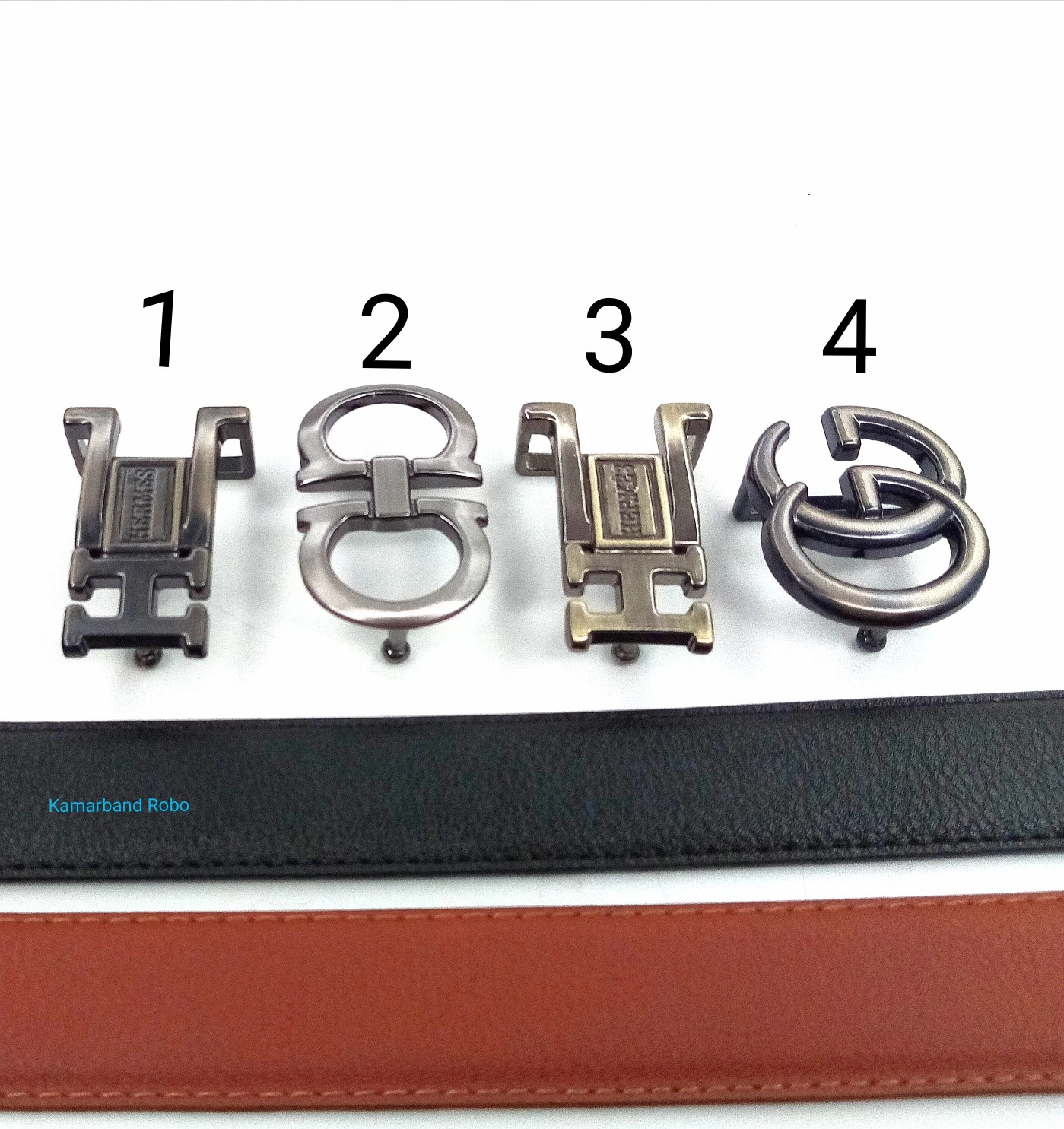 قیمت کمربند زنانه باریک،کمربند اسپرت،کمربند اسپرت زنانه،کمربند مجلسی زنانه،