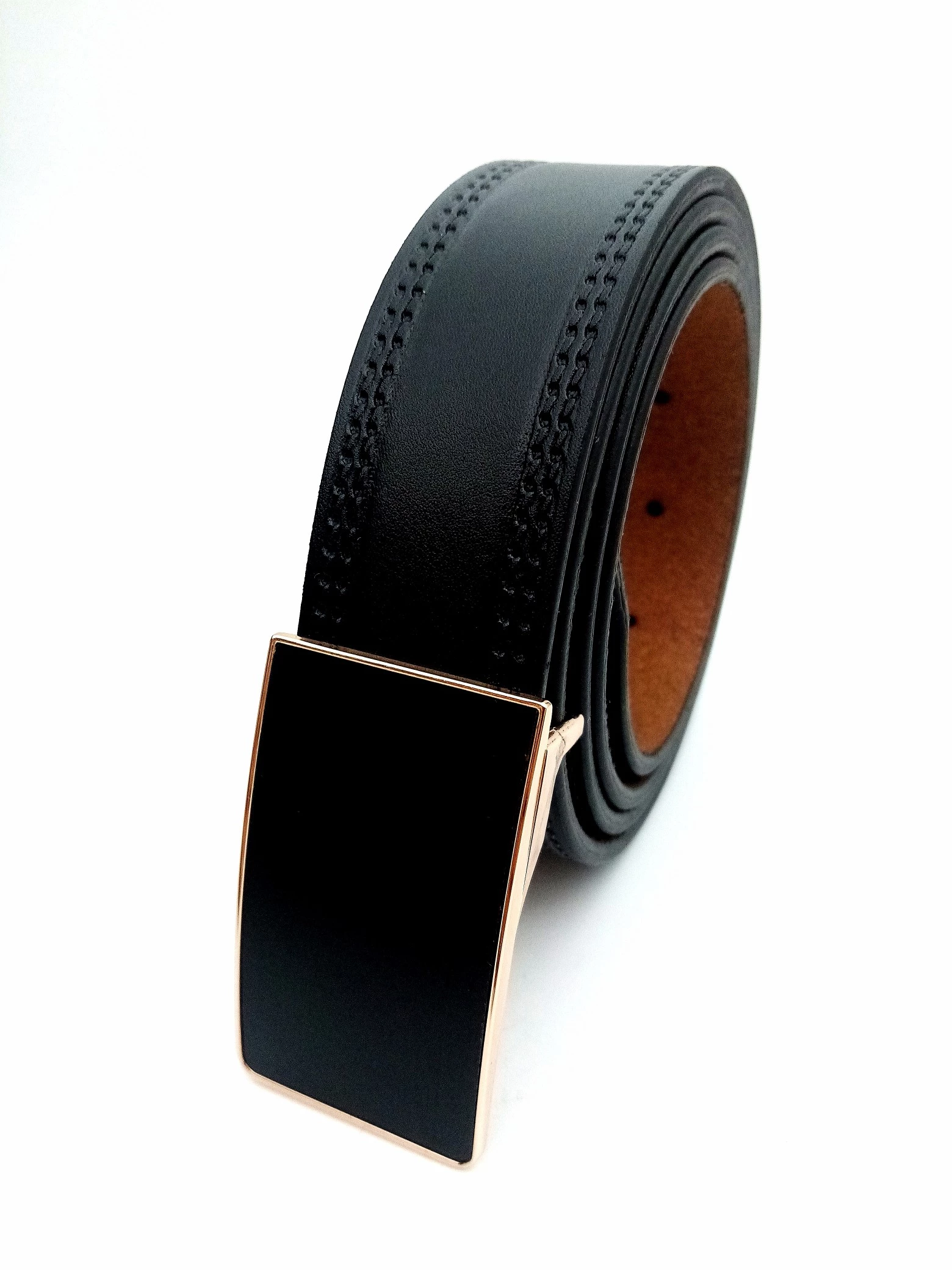 کمربند مجلسی،کمربند مجلسی دور دوخت،کمربند مجالس،کمربند مردانه،کمربند پلاکی،