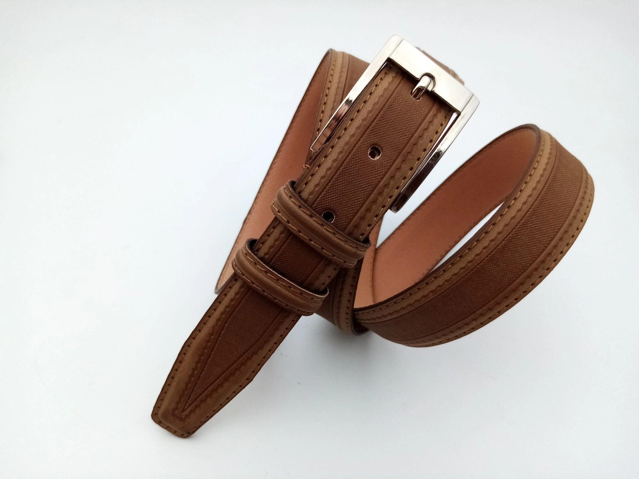 کمربند باریک چاپ دار،کمربند باریک 3سانت ،کمربند نازک،کمربند باریک 3سانت چاپ دار،