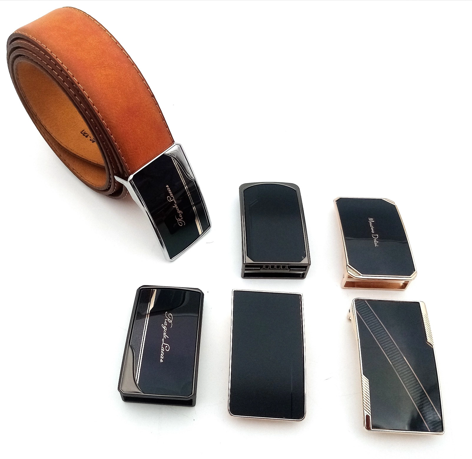 کمربند مجلسی ،کمربند رسمی، انواع کمربند،انواع قلاب،انواع پلاک