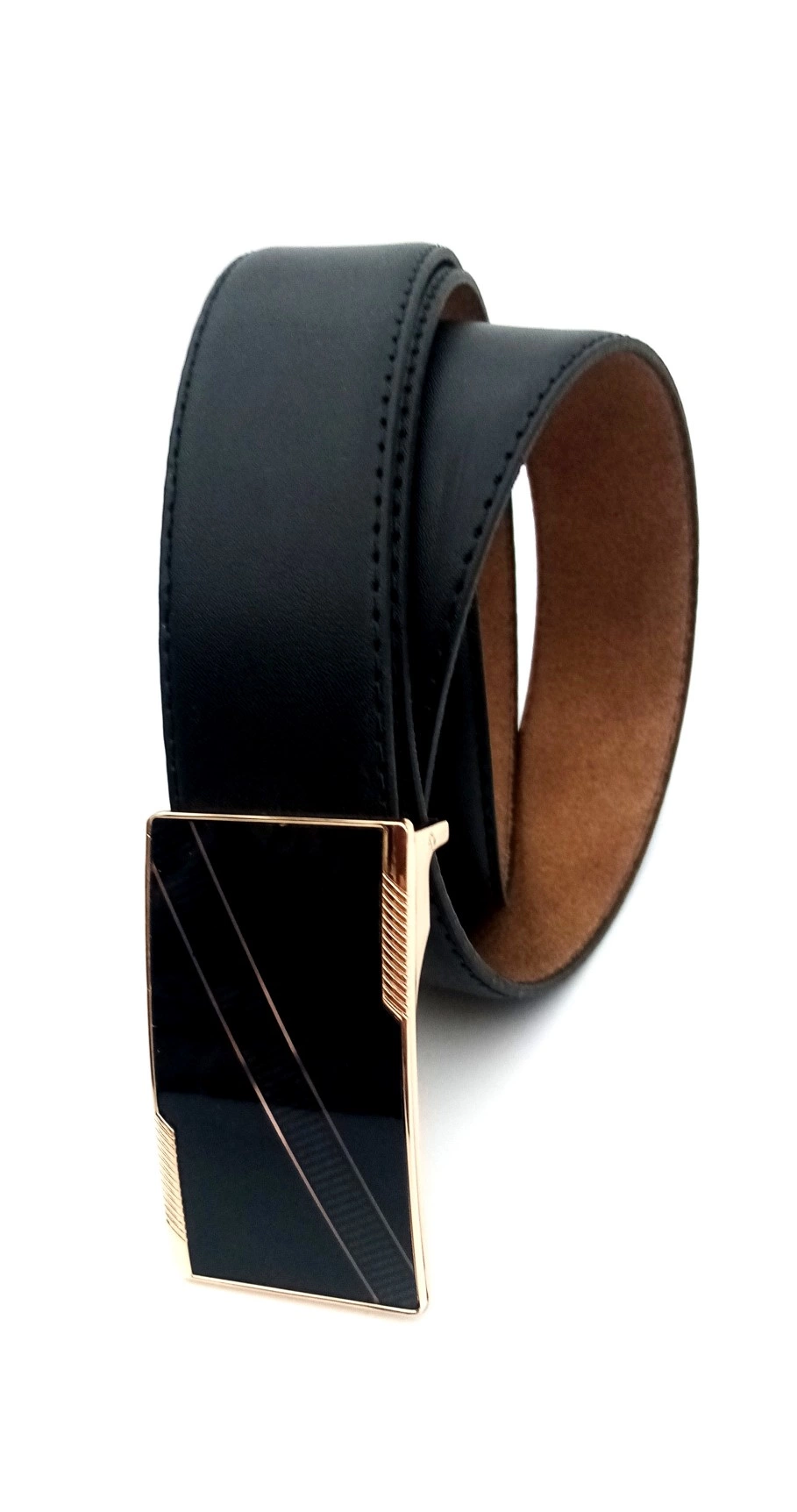 کمربند کت و شلوار، کمربند کت و شلواری، کمربند مجلسی،کمربند مردانه عروسی،