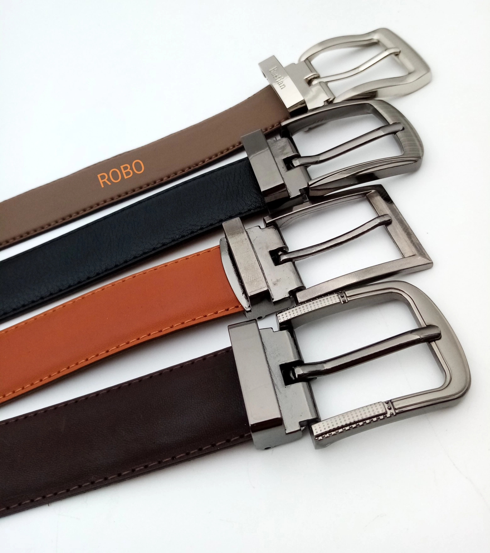 کمربند باریک پل فلز،کمربند نازک، کمربند باریک اسپرت،کمربند دخترانه، کمربند قلاب خارجی،