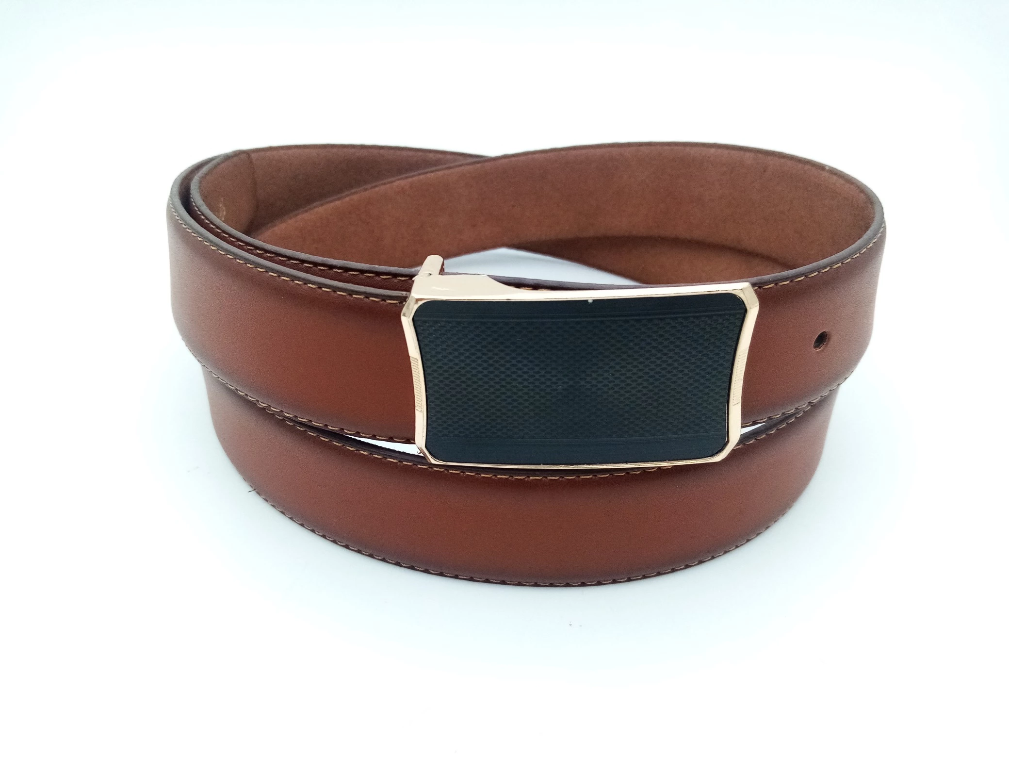 کمربند پلاکدار،کمربند قلاب مجلسی،کمربند پلاک دار ساده،کمربند شیک، کمربند مردانه ،