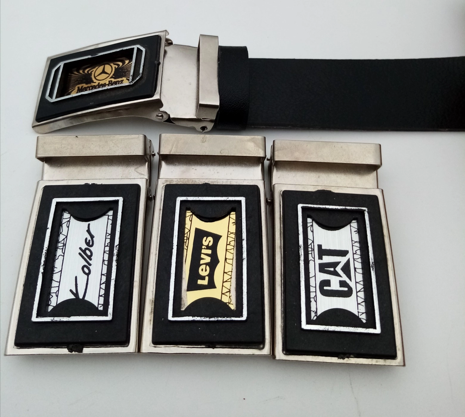 کمربند ارزان ارزان ، کمربند قیمت مناسب ، کمربند قیمت پایین، کمربند ارزون، کمربند پلاک،