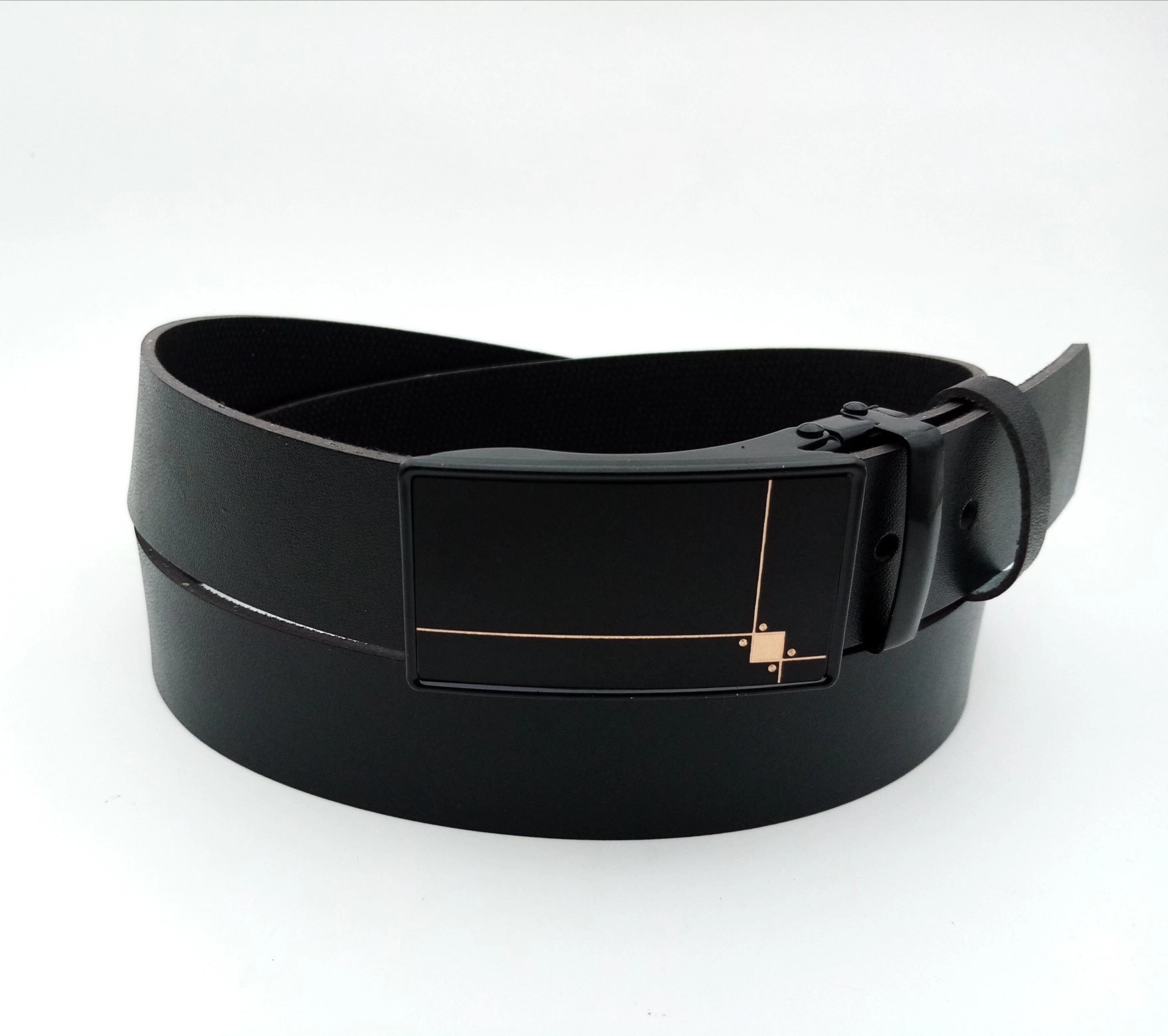 ارزانترین کمربند.پلاک دار ،کمربند پلاکدار،کمربند ارزان پلاکی،کمربند مردانه،